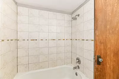 1018 E Wilbur Ave, Milwaukee, WI 53207 - Photo 19