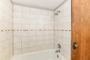 1018 E Wilbur Ave, Milwaukee, WI 53207 - Photo 19