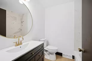 6500 N 52nd St, Milwaukee, WI 53223 - Photo 9
