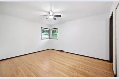 6500 N 52nd St, Milwaukee, WI 53223 - Photo 5