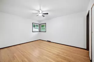 6500 N 52nd St, Milwaukee, WI 53223 - Photo 5