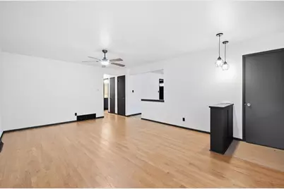 6500 N 52nd St, Milwaukee, WI 53223 - Photo 3