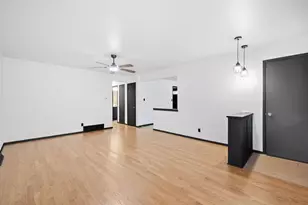 6500 N 52nd St, Milwaukee, WI 53223 - Photo 3