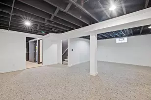 6500 N 52nd St, Milwaukee, WI 53223 - Photo 13