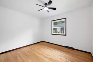 6500 N 52nd St, Milwaukee, WI 53223 - Photo 7