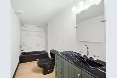 6500 N 52nd St, Milwaukee, WI 53223 - Photo 11