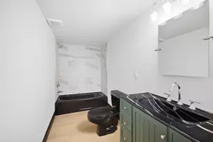 6500 N 52nd St, Milwaukee, WI 53223 - Photo 11