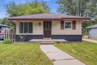 6500 N 52nd St, Milwaukee, WI 53223 - Photo 1