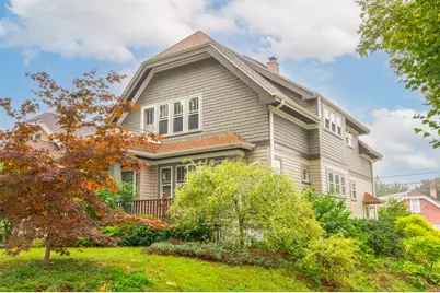 2477 N 69th St #2479, Wauwatosa, WI 53213 - Photo 1