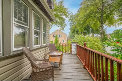 2477 N 69th St #2479, Wauwatosa, WI 53213 - Photo 33