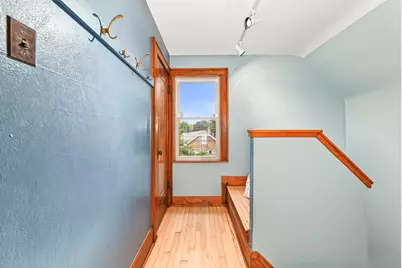 2477 N 69th St #2479, Wauwatosa, WI 53213 - Photo 17