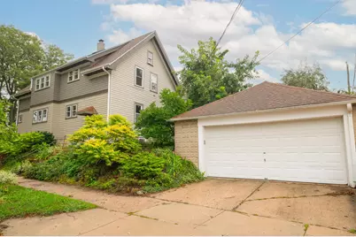 2477 N 69th St #2479, Wauwatosa, WI 53213 - Photo 31