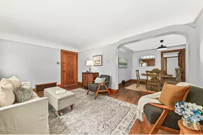 2477 N 69th St #2479, Wauwatosa, WI 53213 - Photo 5