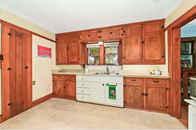 2477 N 69th St #2479, Wauwatosa, WI 53213 - Photo 25