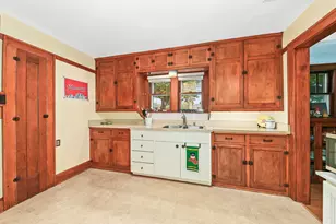 2477 N 69th St, Wauwatosa, WI 53213 - Photo 25