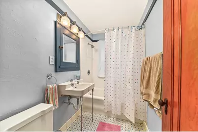 2477 N 69th St #2479, Wauwatosa, WI 53213 - Photo 27