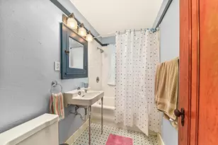 2477 N 69th St, Wauwatosa, WI 53213 - Photo 27
