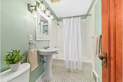 2477 N 69th St #2479, Wauwatosa, WI 53213 - Photo 15