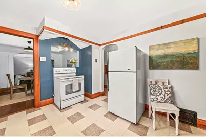 2477 N 69th St #2479, Wauwatosa, WI 53213 - Photo 13