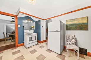 2477 N 69th St, Wauwatosa, WI 53213 - Photo 13
