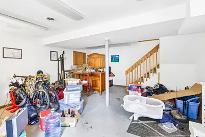 W7952  County Road B -, Lake Mills, WI 53551 - Photo 61