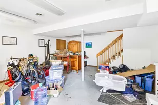W7952 County Rd B, Lake Mills, WI 53551 - Photo 61