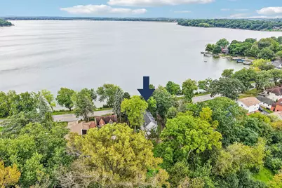 W7952  County Road B -, Lake Mills, WI 53551 - Photo 65
