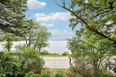 W7952  County Road B -, Lake Mills, WI 53551 - Photo 3