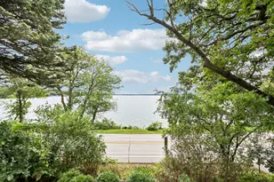 W7952 County Rd B, Lake Mills, WI 53551 - Photo 3