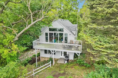 W7952  County Road B -, Lake Mills, WI 53551 - Photo 29