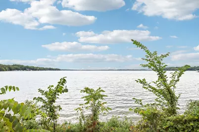 W7952  County Road B -, Lake Mills, WI 53551 - Photo 35