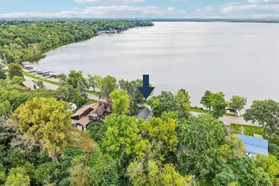 W7952  County Road B -, Lake Mills, WI 53551 - Photo 1