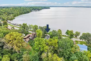 W7952 County Rd B, Lake Mills, WI 53551 - Photo 1