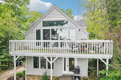 W7952  County Road B -, Lake Mills, WI 53551 - Photo 63