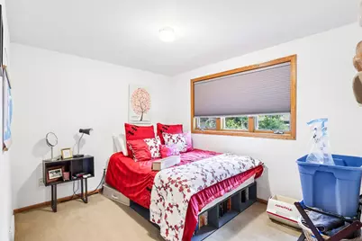 W7952  County Road B -, Lake Mills, WI 53551 - Photo 53
