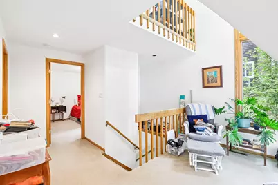W7952  County Road B -, Lake Mills, WI 53551 - Photo 57