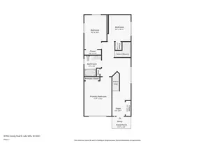 W7952 County Rd B, Lake Mills, WI 53551 - Photo 67