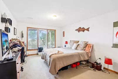 W7952  County Road B -, Lake Mills, WI 53551 - Photo 51