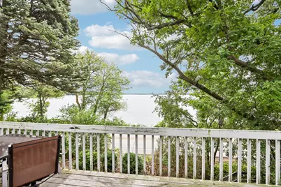 W7952  County Road B -, Lake Mills, WI 53551 - Photo 5