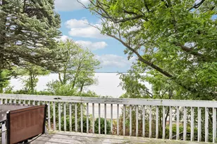 W7952 County Rd B, Lake Mills, WI 53551 - Photo 5