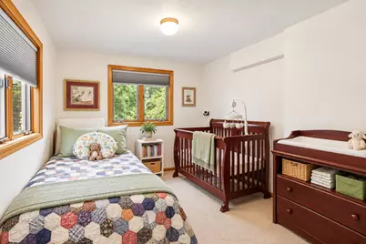 W7952  County Road B -, Lake Mills, WI 53551 - Photo 21