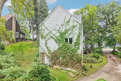W7952  County Road B -, Lake Mills, WI 53551 - Photo 31