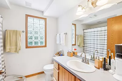 W7952  County Road B -, Lake Mills, WI 53551 - Photo 55