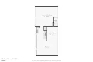 W7952 County Rd B, Lake Mills, WI 53551 - Photo 69