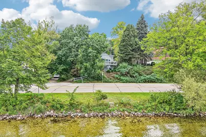 W7952  County Road B -, Lake Mills, WI 53551 - Photo 37
