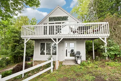 W7952  County Road B -, Lake Mills, WI 53551 - Photo 39