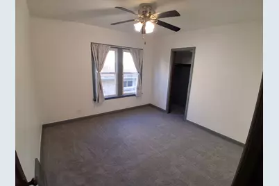 177 E Washington St, West Bend, WI 53095 - Photo 7
