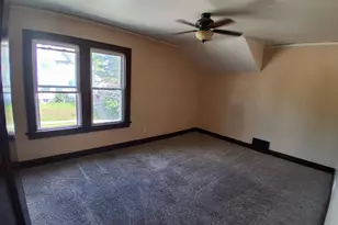 177 E Washington St, West Bend, WI 53095 - Photo 9