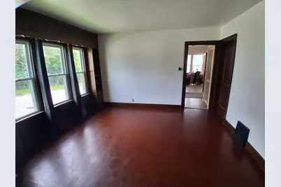 177 E Washington St, West Bend, WI 53095 - Photo 5