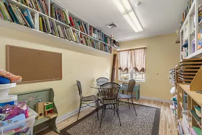 1701  Vogt Dr, West Bend, WI 53095 - Photo 45